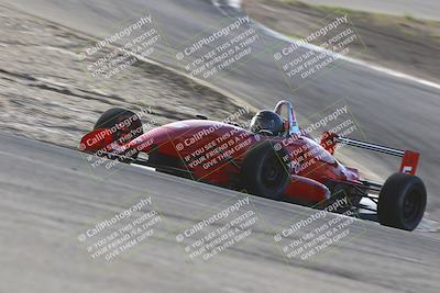 media/Oct-26-2025-CalClub SCCA (Sun) [[8ce1e69566]]/Group 3/Off Ramp/